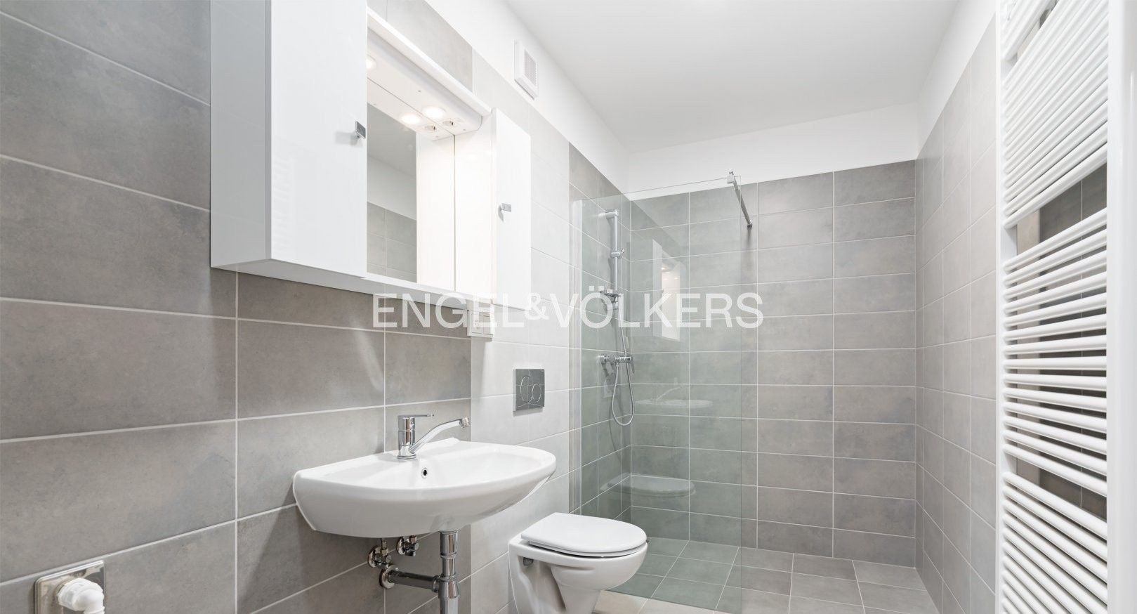 Pronájem byt 1+kk - Revoluční 116, Plzeň Lobzy, 49 m² - 5