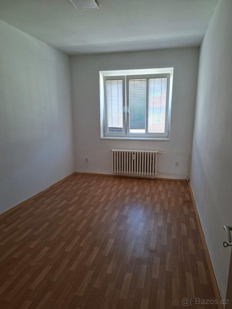 Pronájem byt 2+kk - U Koruny 1173, Hradec Králové Pražské Předměstí, 44 m² - 5