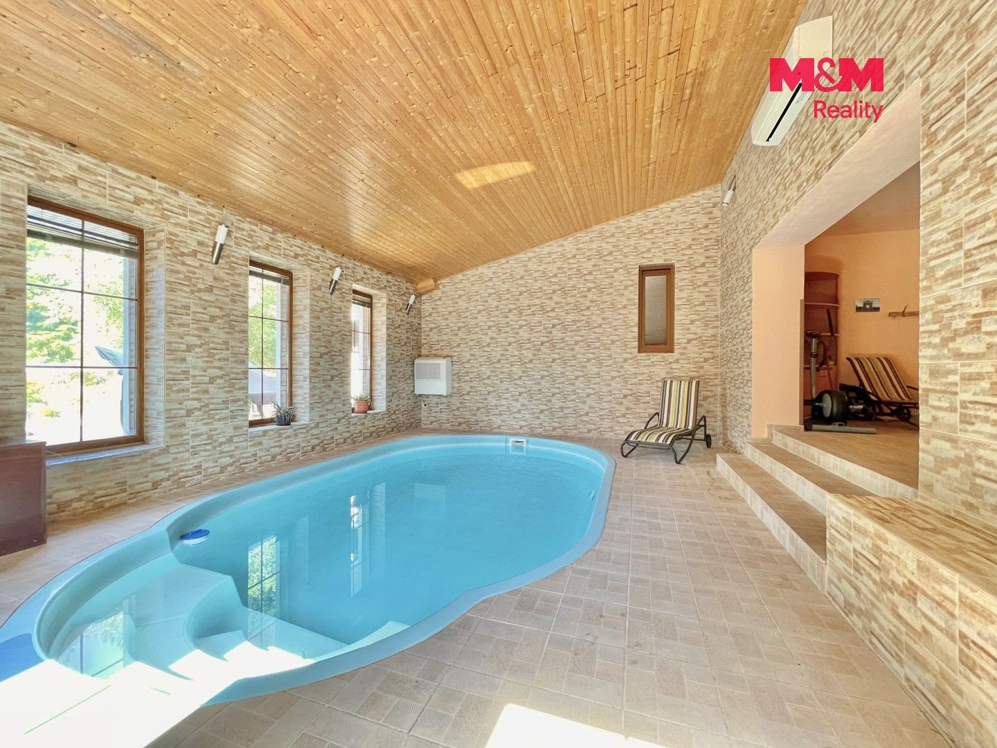 Rodinný dům · 737 m² · Lichkov - 4