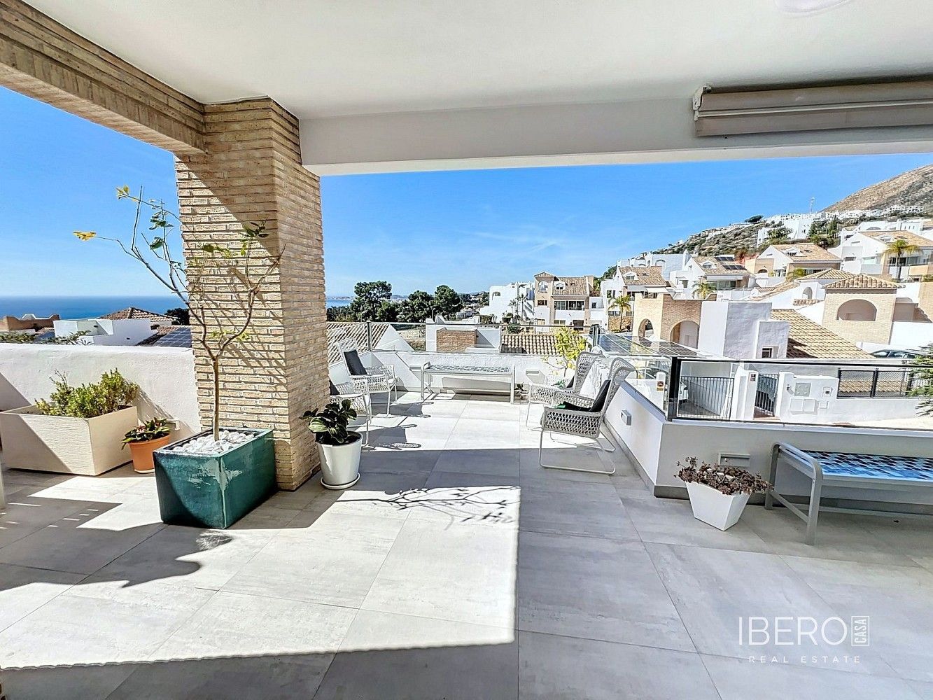 Prodej rodinný dům - Benalmadena, ES, 358 m² - 2