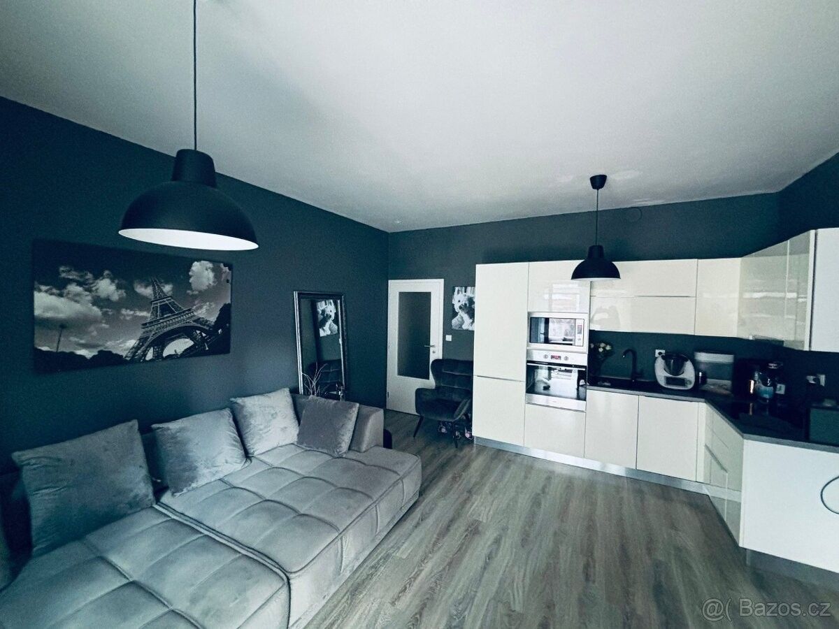 Byty, Kutná Hora, 284 01