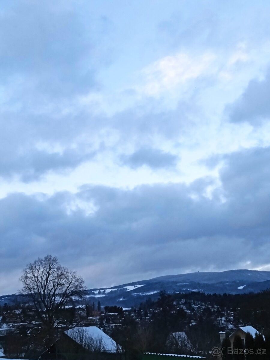 Chaty, Ostrov nad Ohří, 363 01