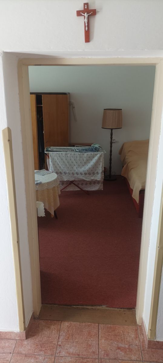 Rodinný dům · 163 m² · Březina - Březina u Křtin, Jihomoravský kraj - 3