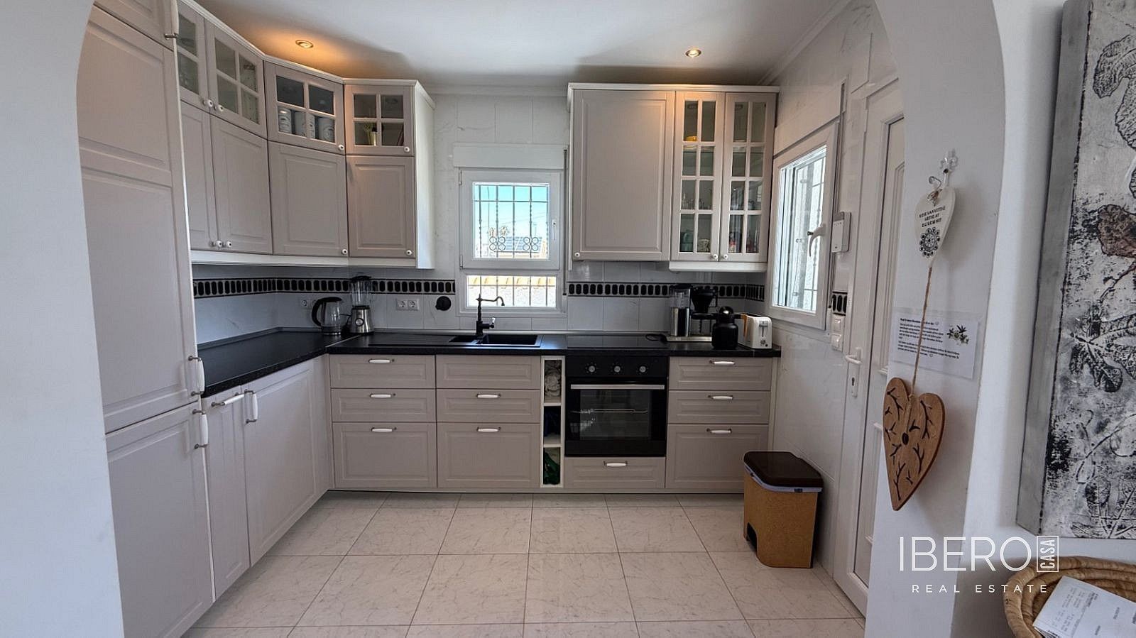 Prodej rodinný dům - Torrevieja, ES, 151 m² - 2