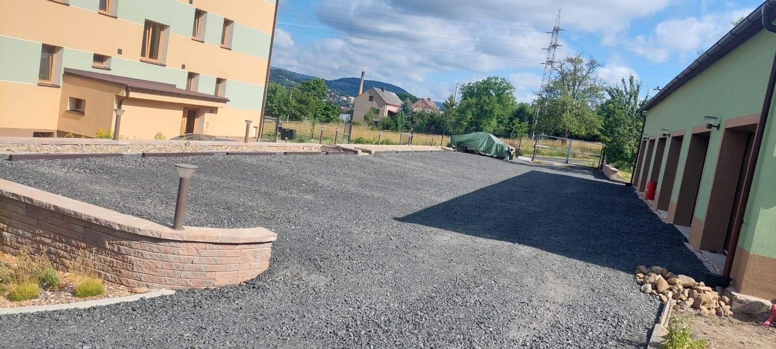 Nemovitost · 80 m² · Vítězství 94, Děčín XXXIII-Nebočady - 3