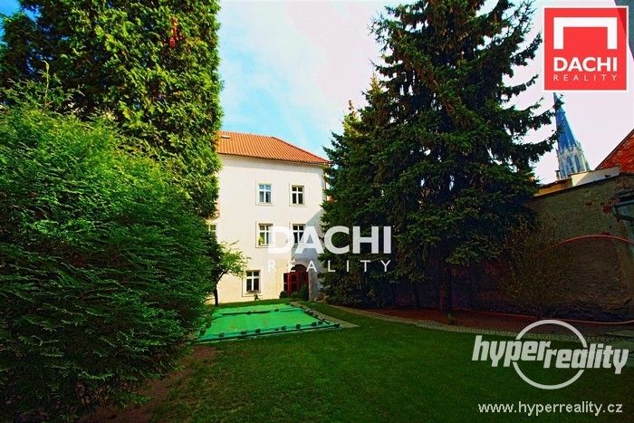 Prodej dům - 1. máje, Olomouc, 131 m²