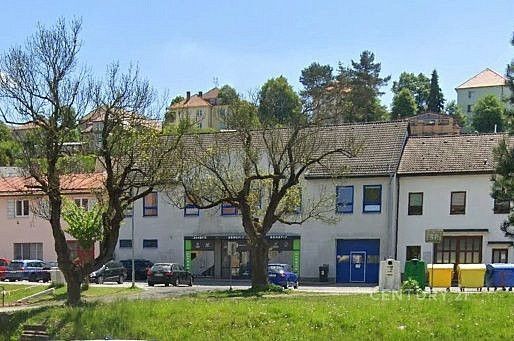 Komerční nemovitost · 443 m² · Bystřice nad Pernštejnem, okres Žďár nad Sázavou, Kraj Vysočina - 3