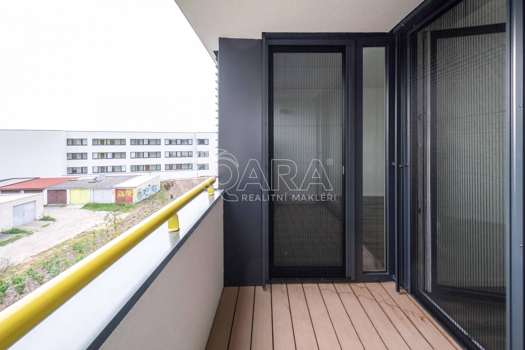 2+kk, Josefa Truhláře , Brandýs nad Labem-Stará Boleslav Stará Boleslav, 52 m² - 2