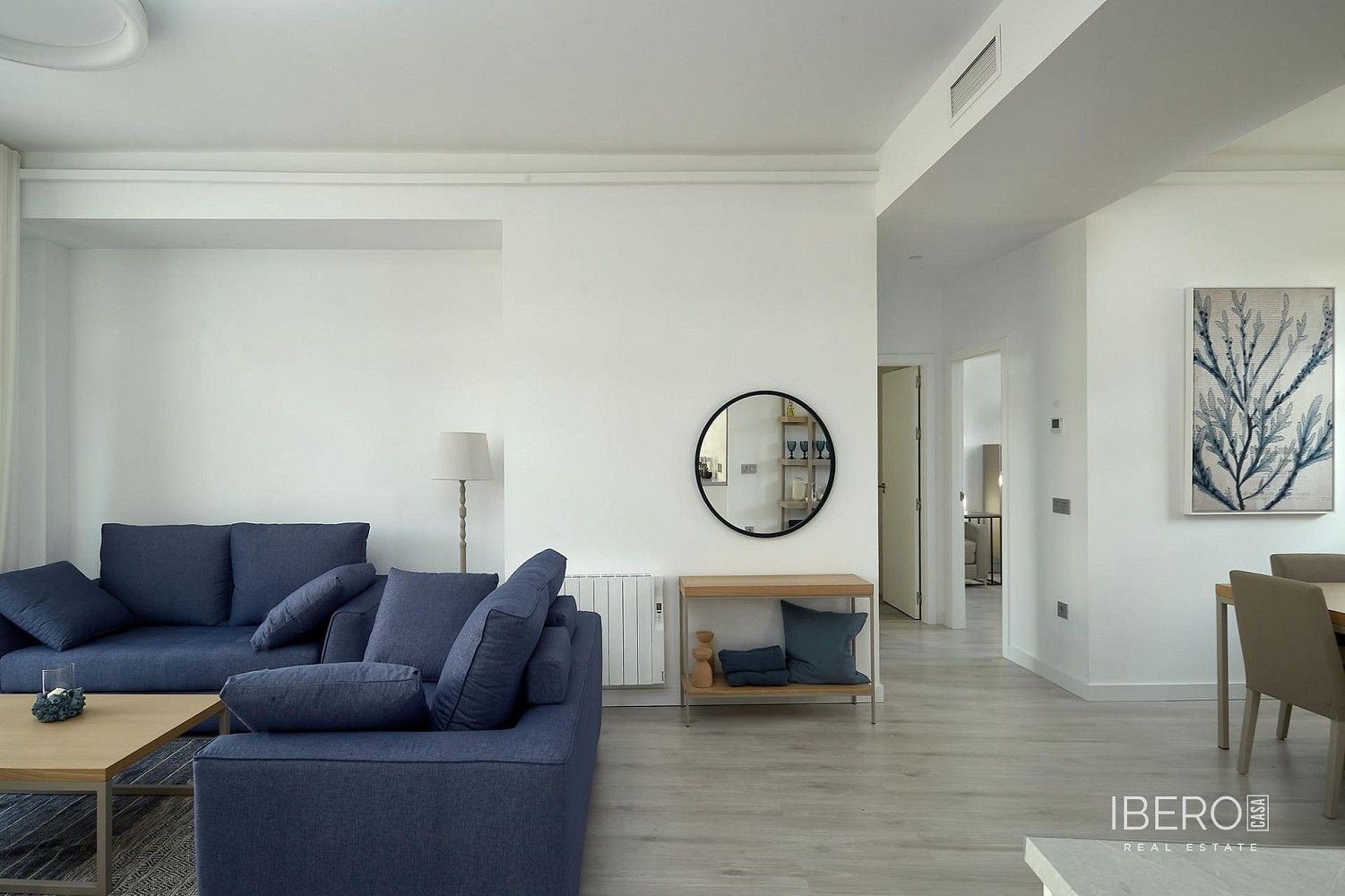 Prodej byt 4+kk - Vera, Španělsko, 91 m² - 5