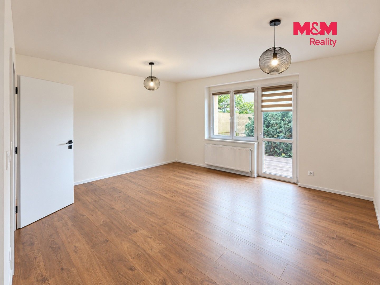 Rodinný dům · 200 m² · Úvalská, Praha - 4