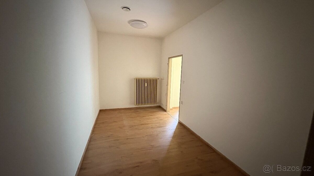 Prodej ostatní - Pardubice, 530 02 - 5