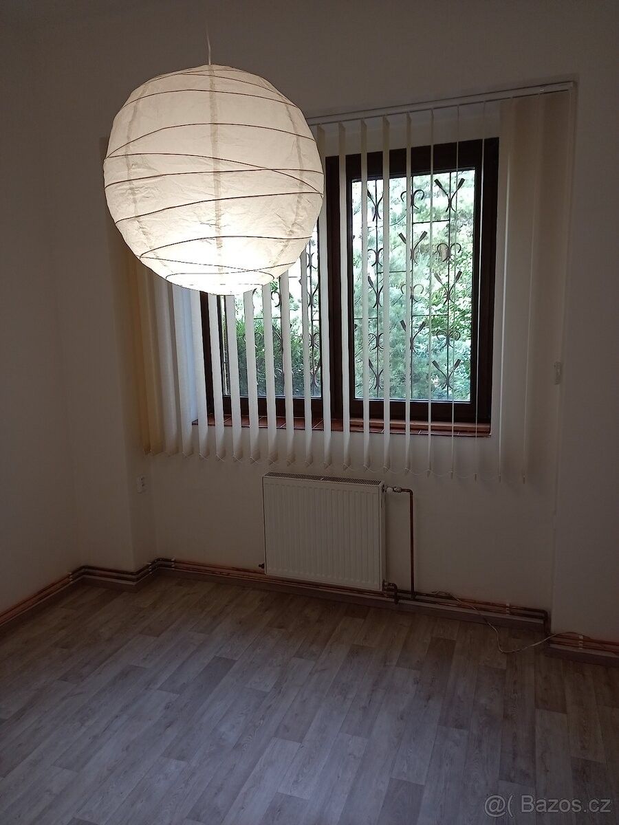 Byty, Pardubice, 530 02