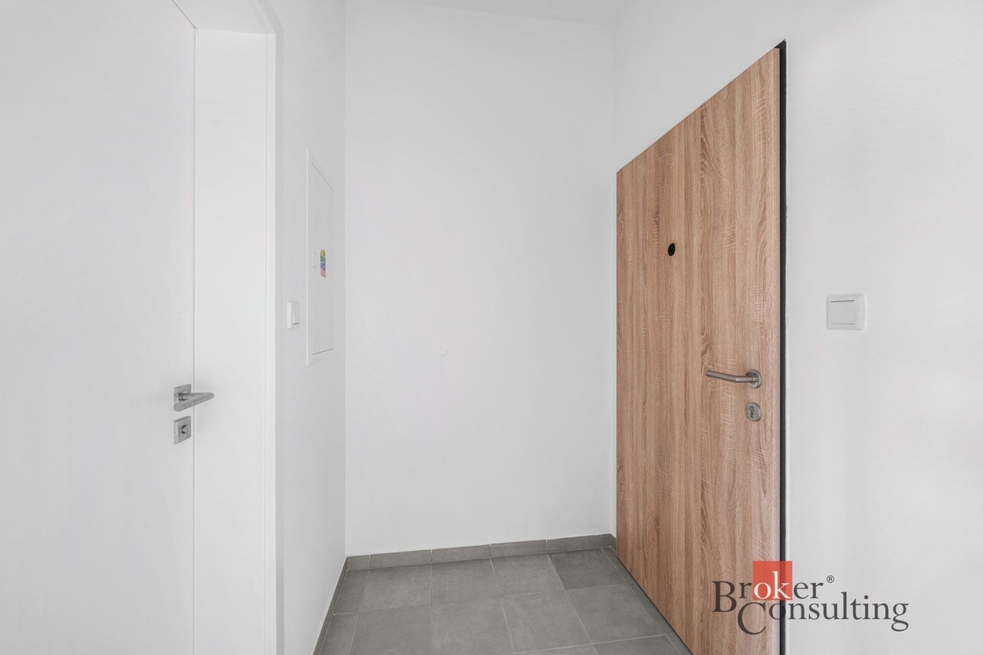 Pronájem byt 1+kk - Železná,Plzeň 3,Plzeň, 26 m² - 5
