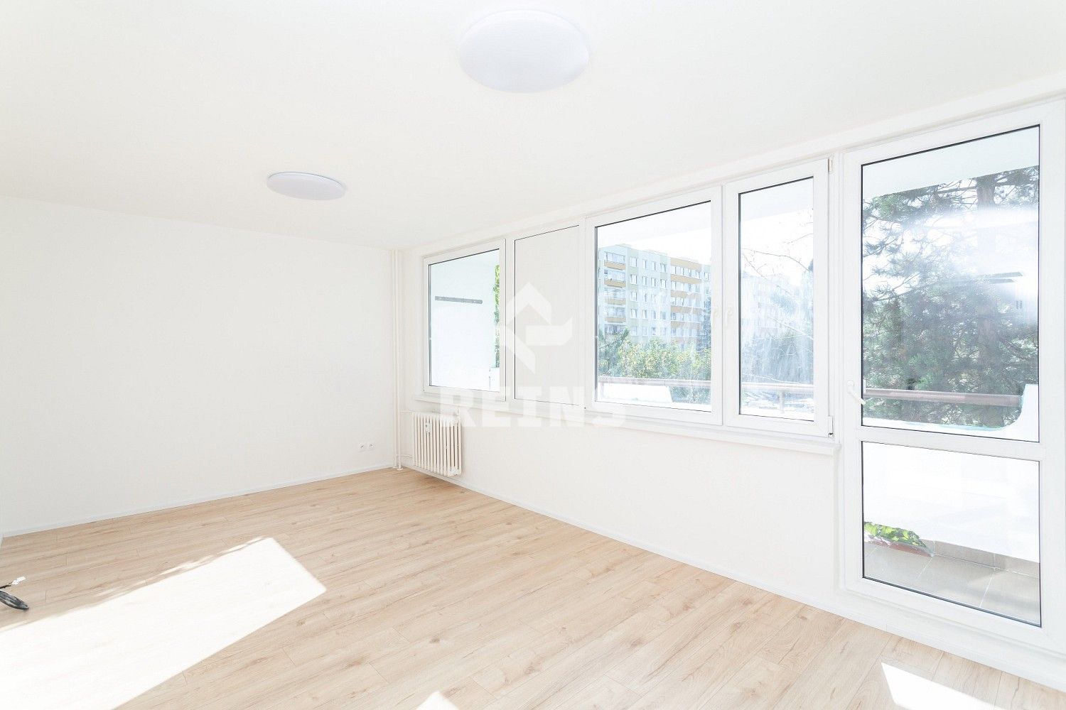 4+kk, Praha - Stodůlky, okres Praha 13, Hlavní město Praha, 86 m² - 2