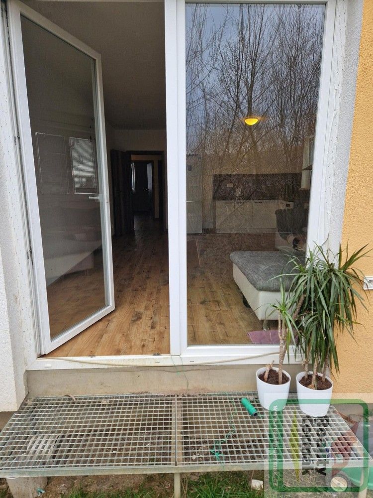 Pronájem byt 3+kk - Belgická, Holýšov, okres Plzeň-jih, 85 m² - 5