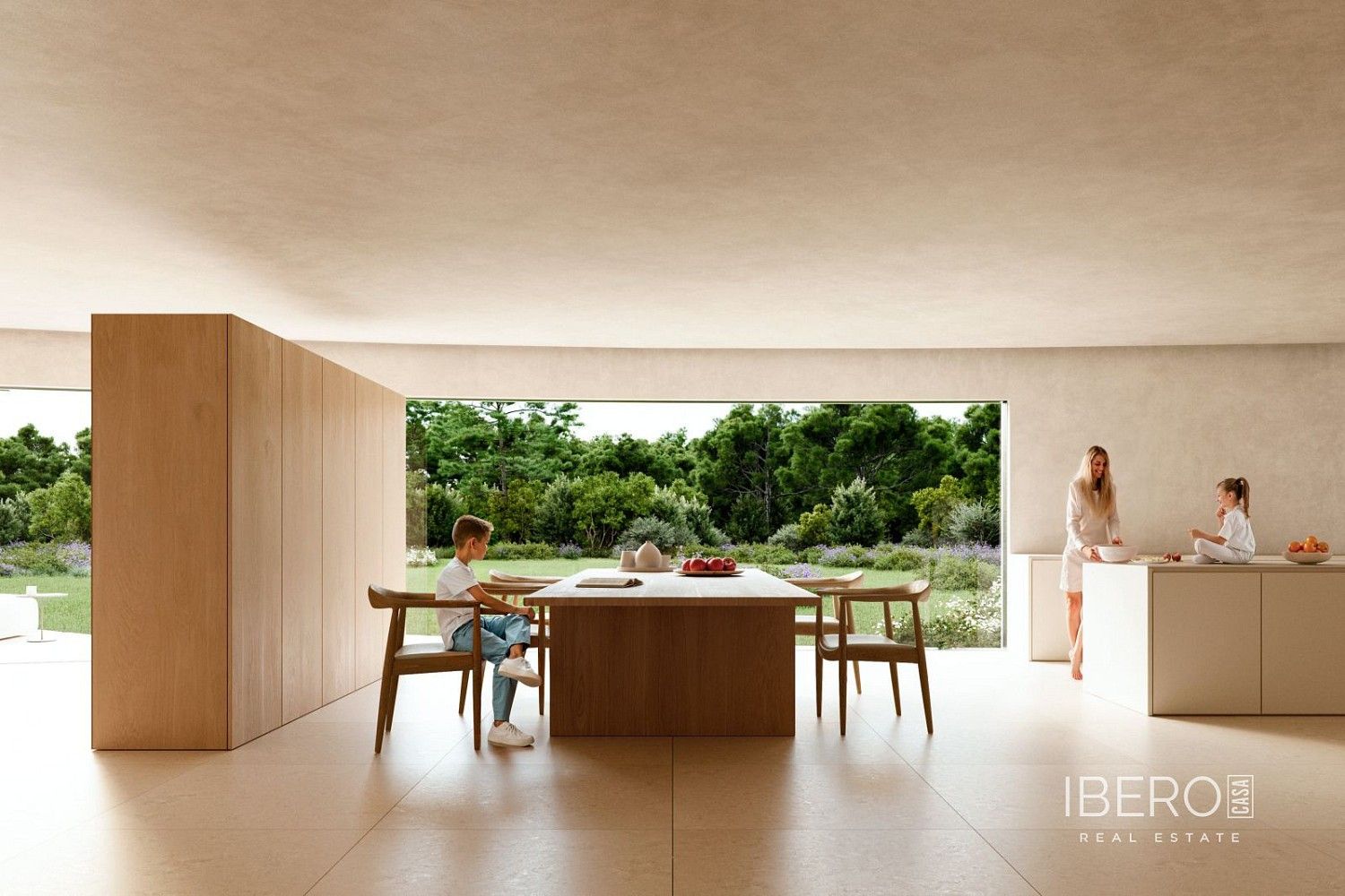 Rodinný dům · 1 255 m² · San Roque, Španělsko - 4