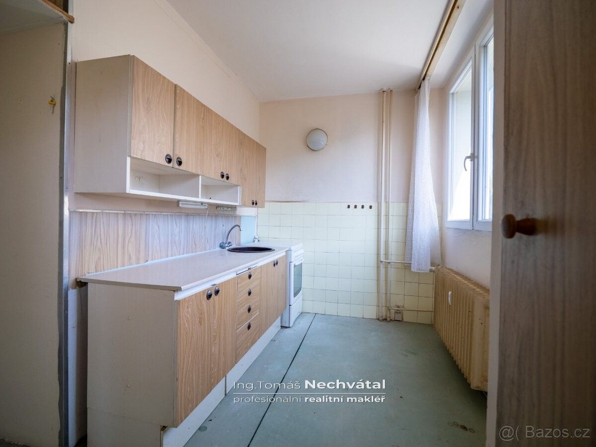 Byty, Brno, 638 00 - 2