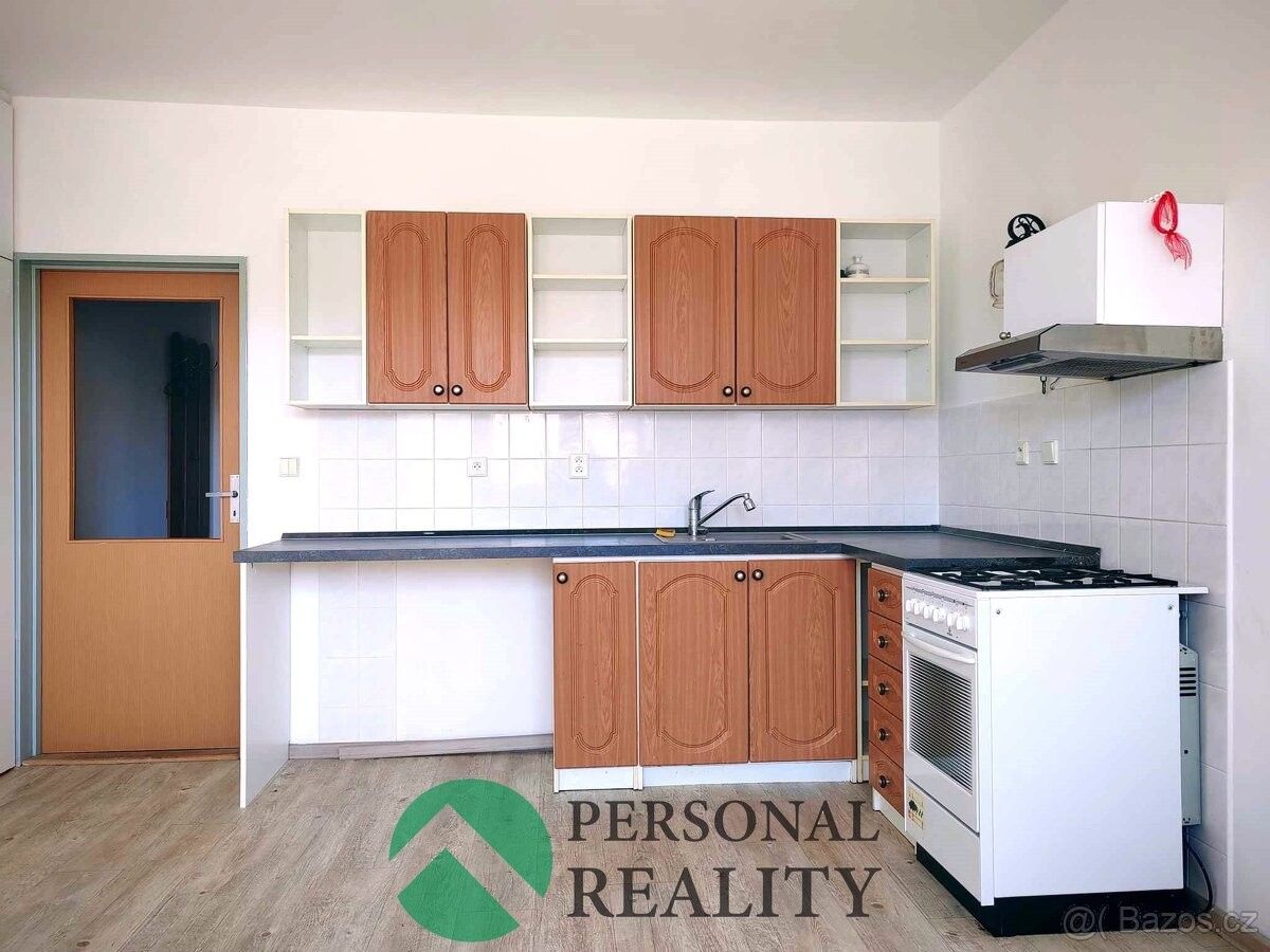 Byty, Planá u Mariánských Lázní, 348 15