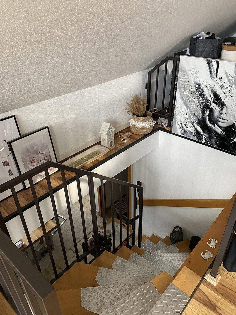 Pronájem byt 2+1 - , Severní Porýní-Vestfálsko, 70 m² - 5