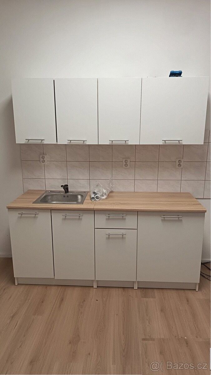 Byty, Hořice v Podkrkonoší, 508 01