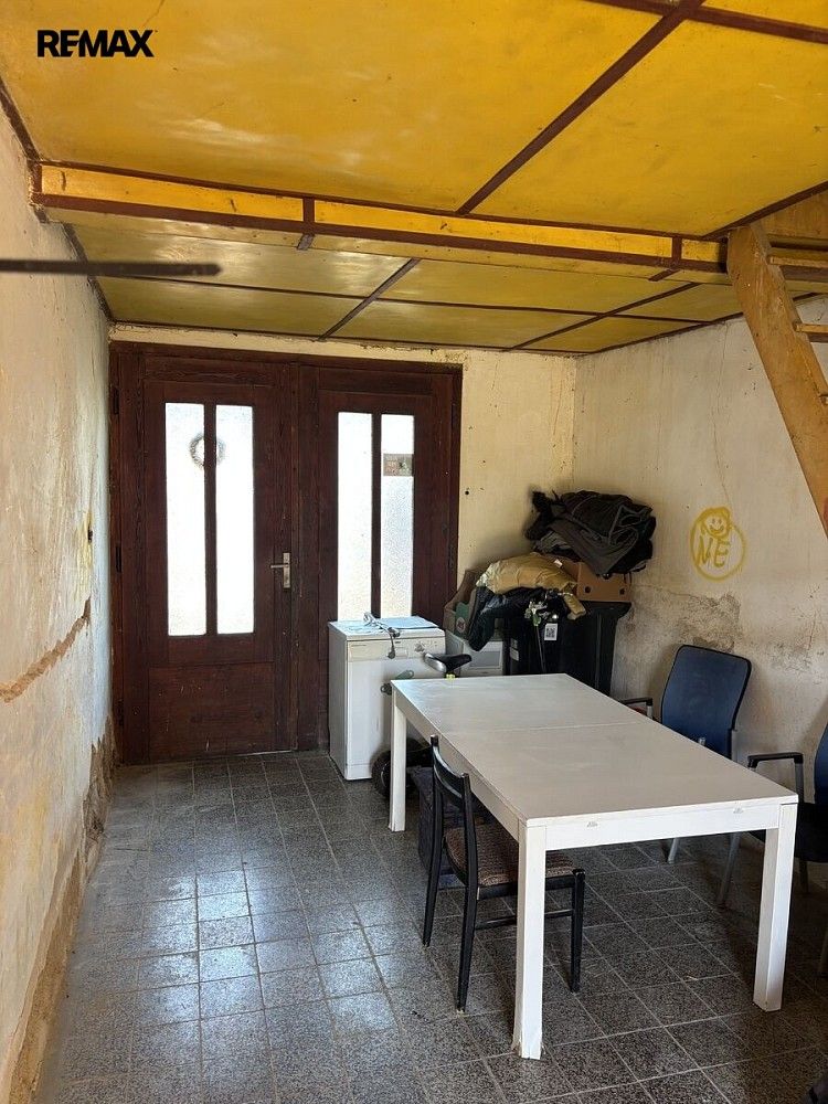 Rodinný dům · 108 m² · Doloplazy - Poličky, okres Prostějov - 3
