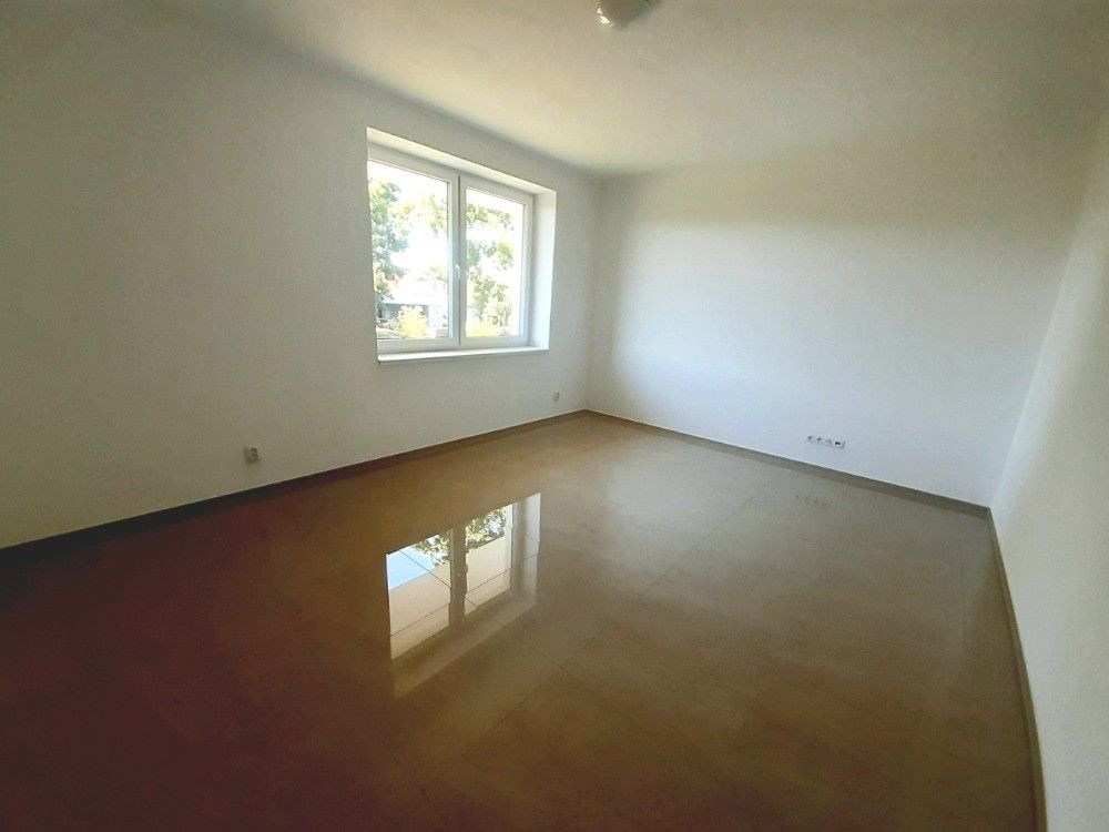 Byty, České Budějovice, 370 05 - 2