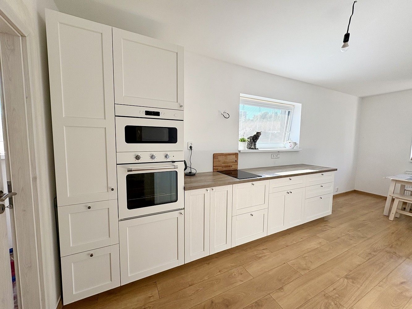 Rodinný dům · 243 m² · osada Na Hradcích, Stříbrná Skalice, okres Praha-východ - 3