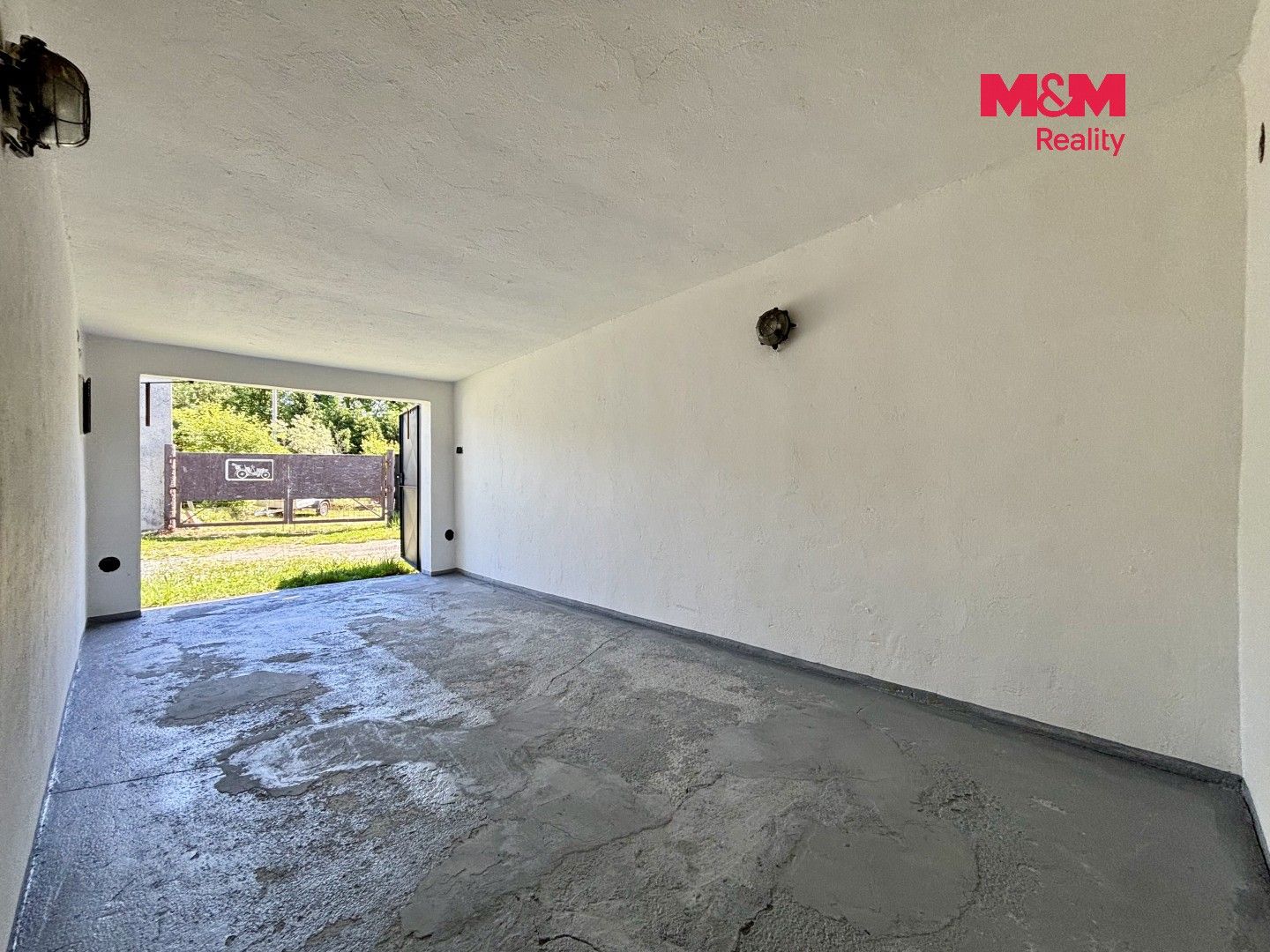 Nemovitost · 18 m² · Matiční, Studénka - 3