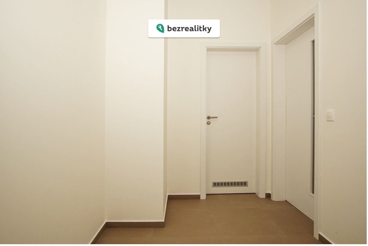 Byt 2+kk · 60 m² · Saarinenova 1140, Praha Hloubětín - 4