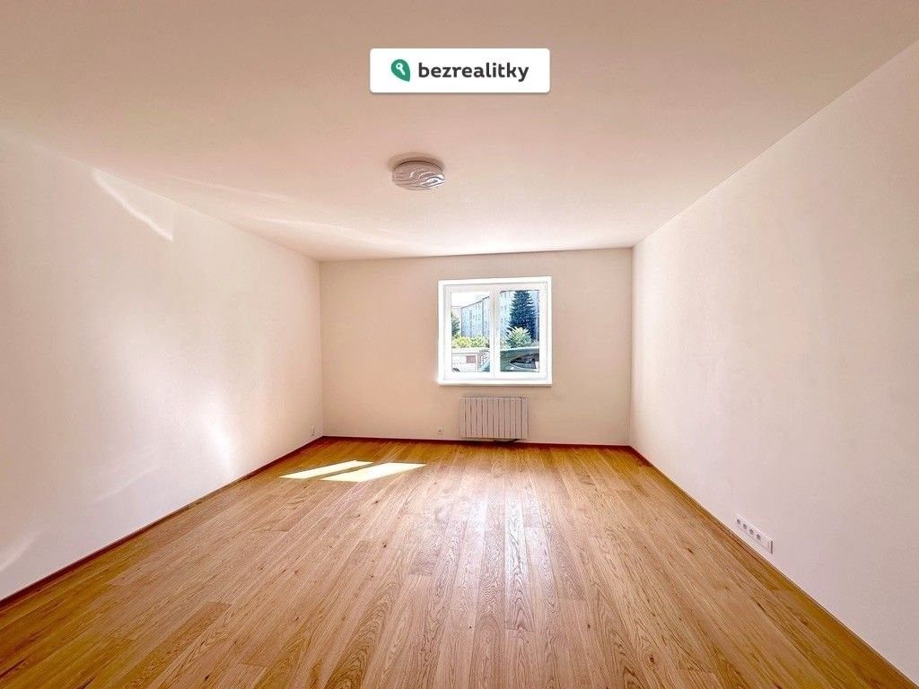 Prodej byt 2+kk - Ve stínu, Praha, 53 m²