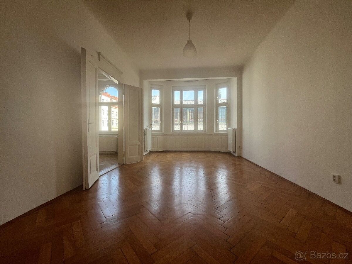 Pronájem byt - Praha, 150 00
