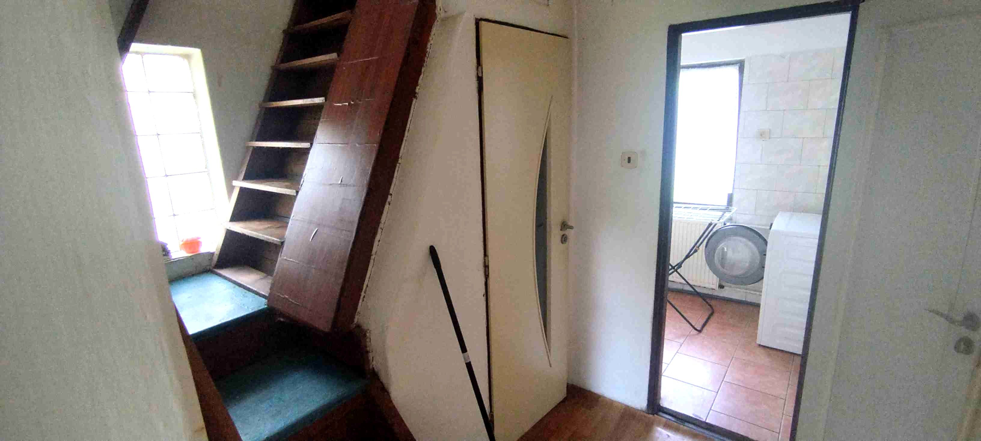 Rodinný dům · 120 m² · Pod Budkovcem, Dolní Lhota - 4