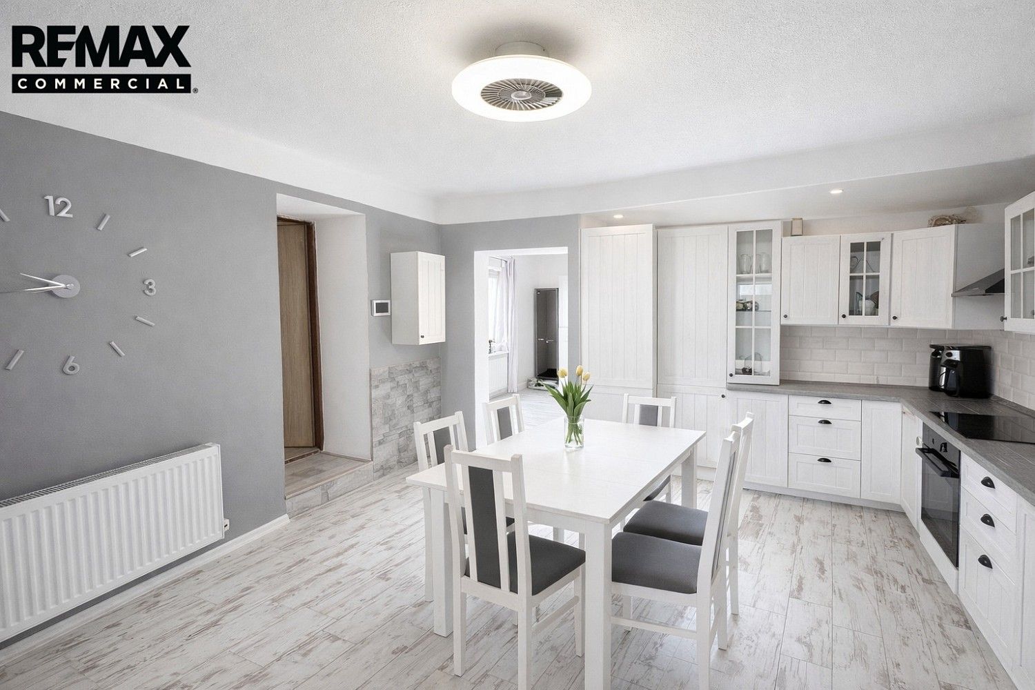 Rodinný dům · 126 m² · Brňany, okres Litoměřice - 4