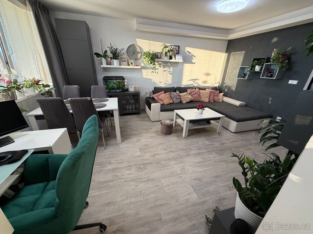 Byty, Karviná, 734 01