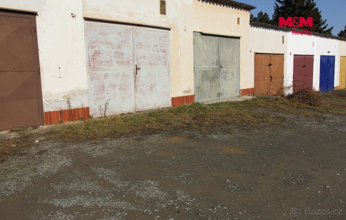 Pozemky pro bydlení, Plzeň, 326 00 - 2
