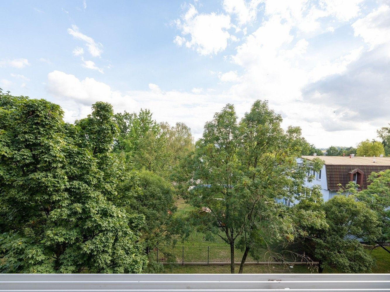 Prodej byt 3+1 - Ostrava - Dubina, okres Ostrava-město, Moravskoslezský kraj, 68 m² - 5
