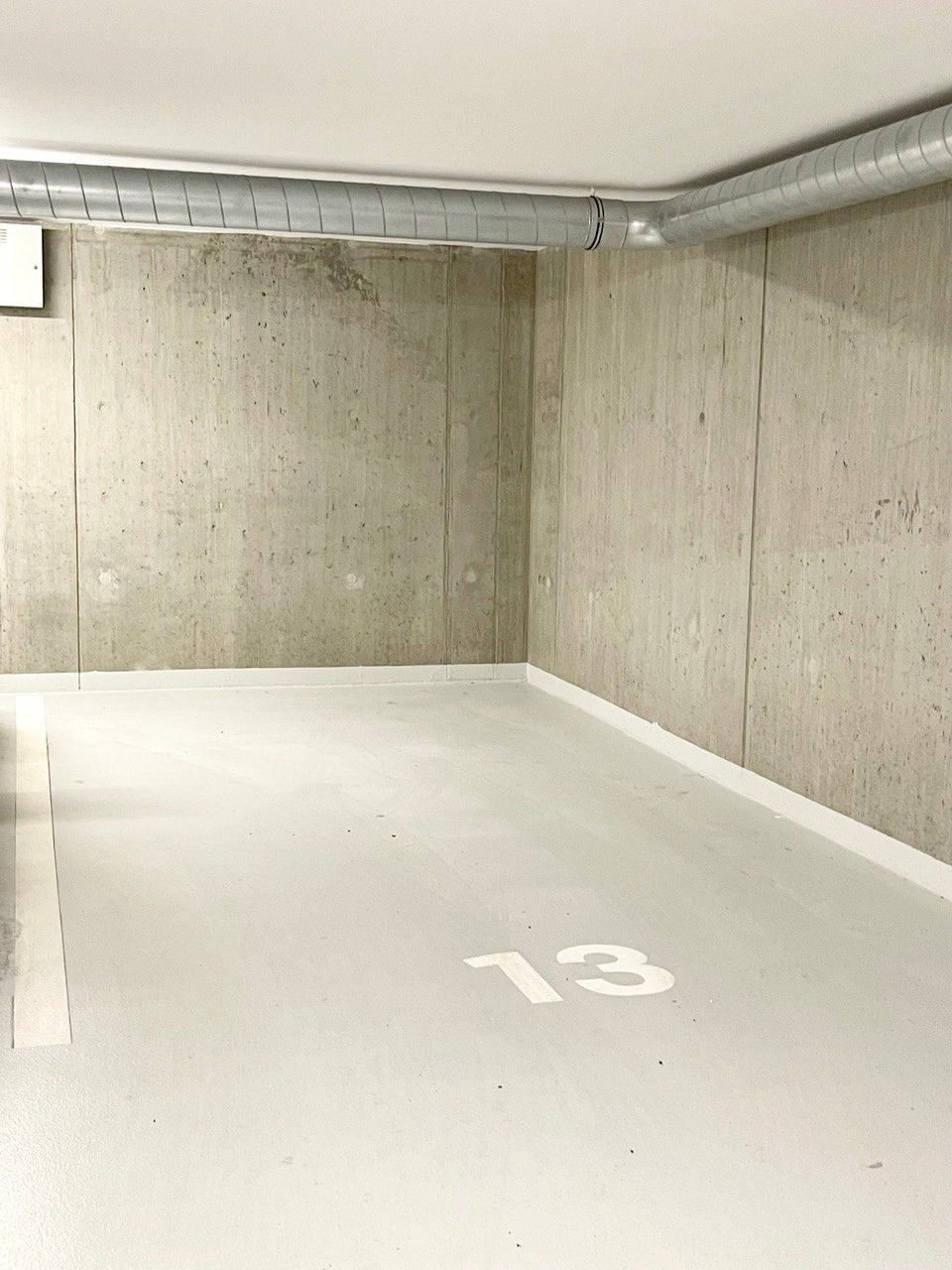 Pronájem byt 2+kk - Práčská 3363/73, Praha, 70 m²