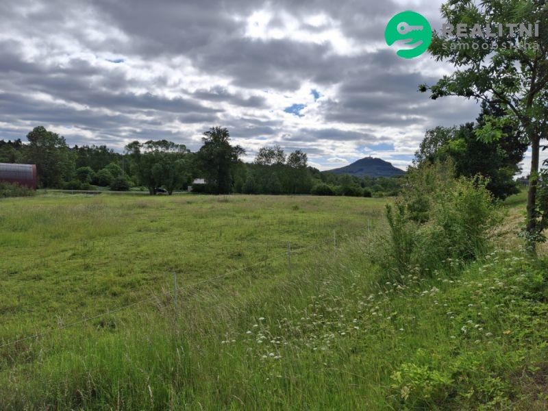 Pozemky pro bydlení, Doksy, 472 01