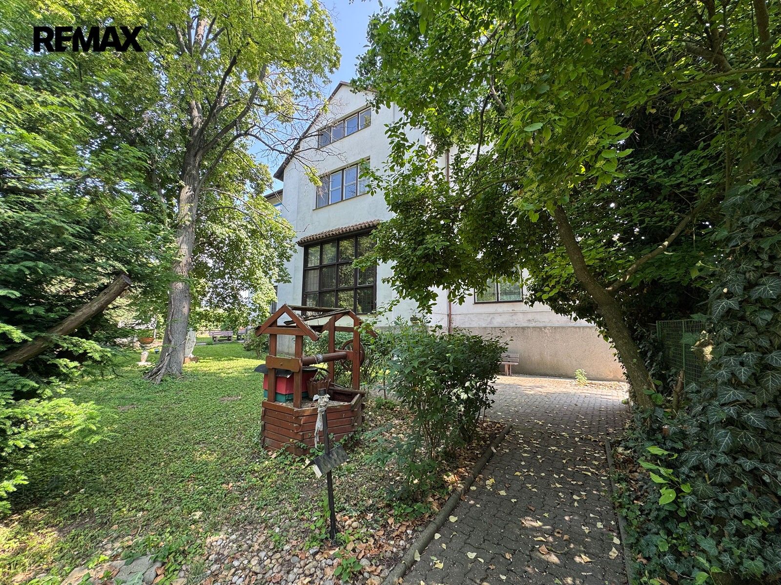 Prodej komerční - Osvobození 699, Kunovice, 3 040 m² - 5