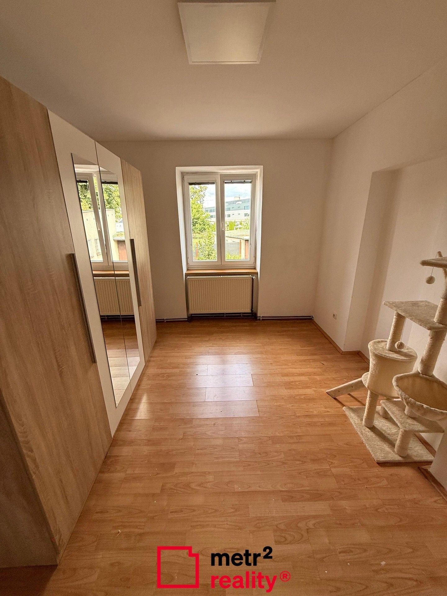 Prodej byt 3+1 - Horní hejčínská, Olomouc Hejčín, 69 m² - 5