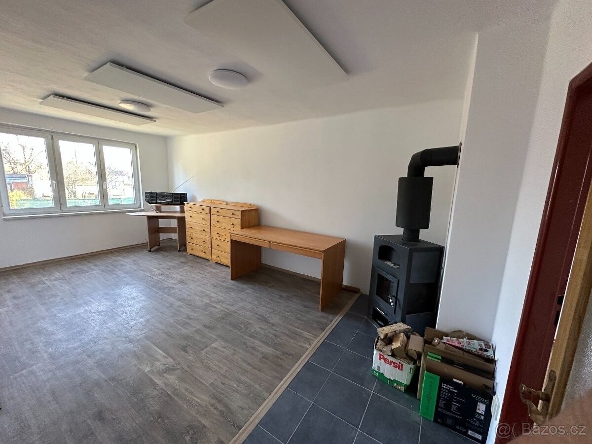 Byty, Soběslav, 392 01