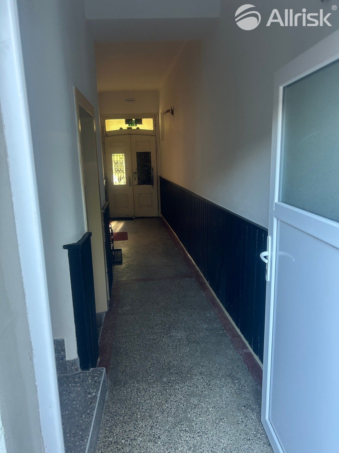 Pronájem byt 1+1 - Podivín, 58 m² - 5