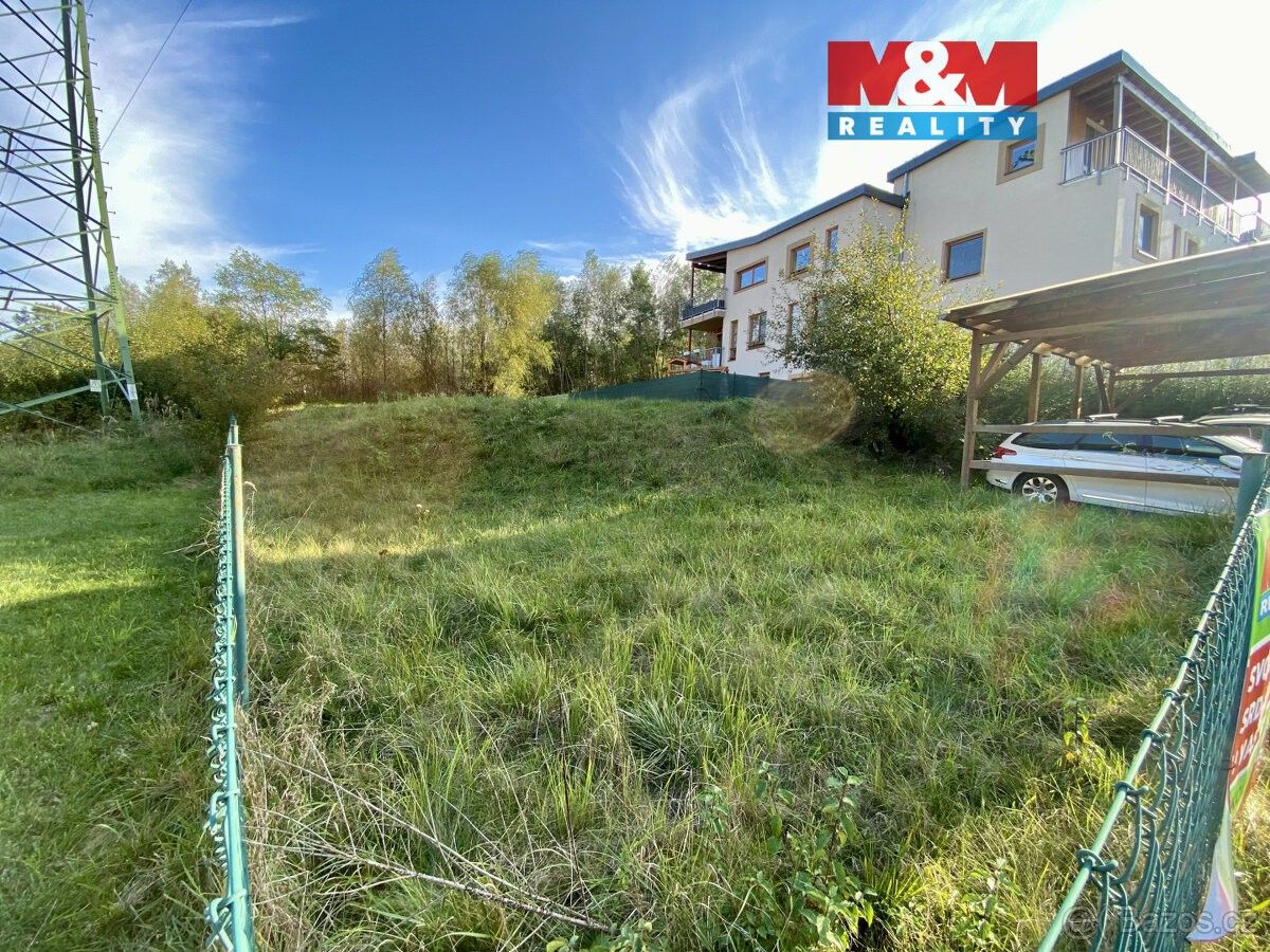 Zahrady, Ostrava, 713 00