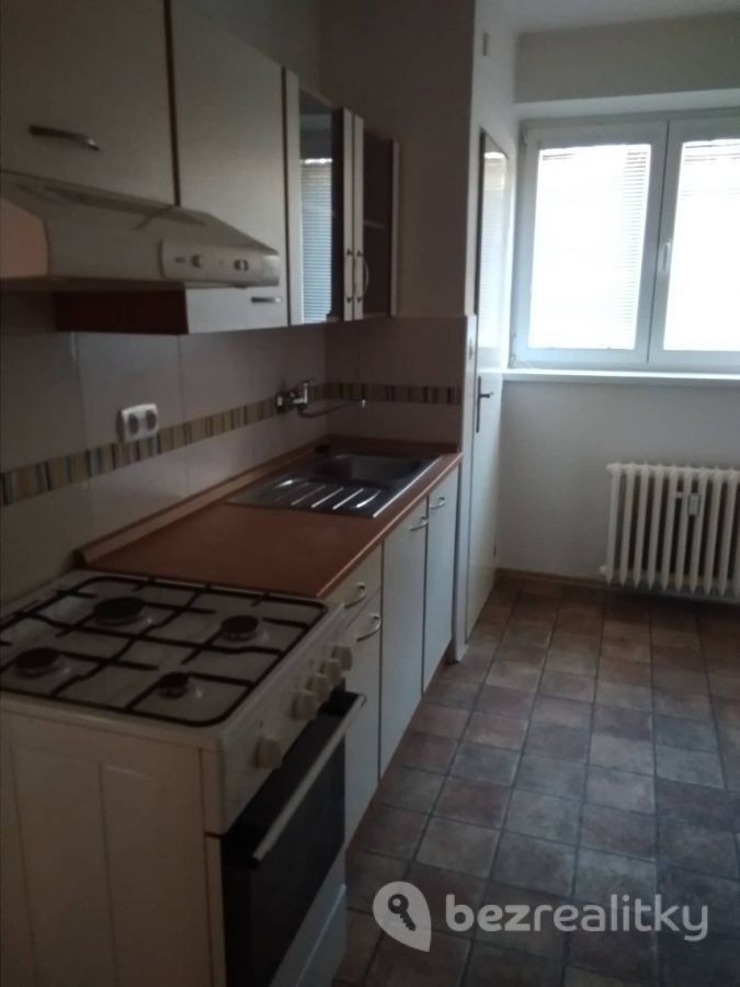 Byt 2+1 · 50 m² · České Budějovice - České Budějovice 3, Jihočeský kraj - 3