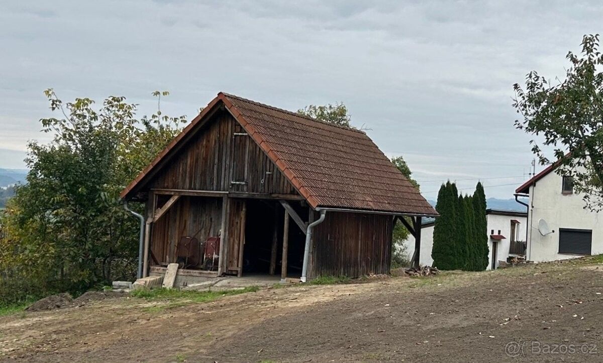 Ostatní, Turnov, 511 01