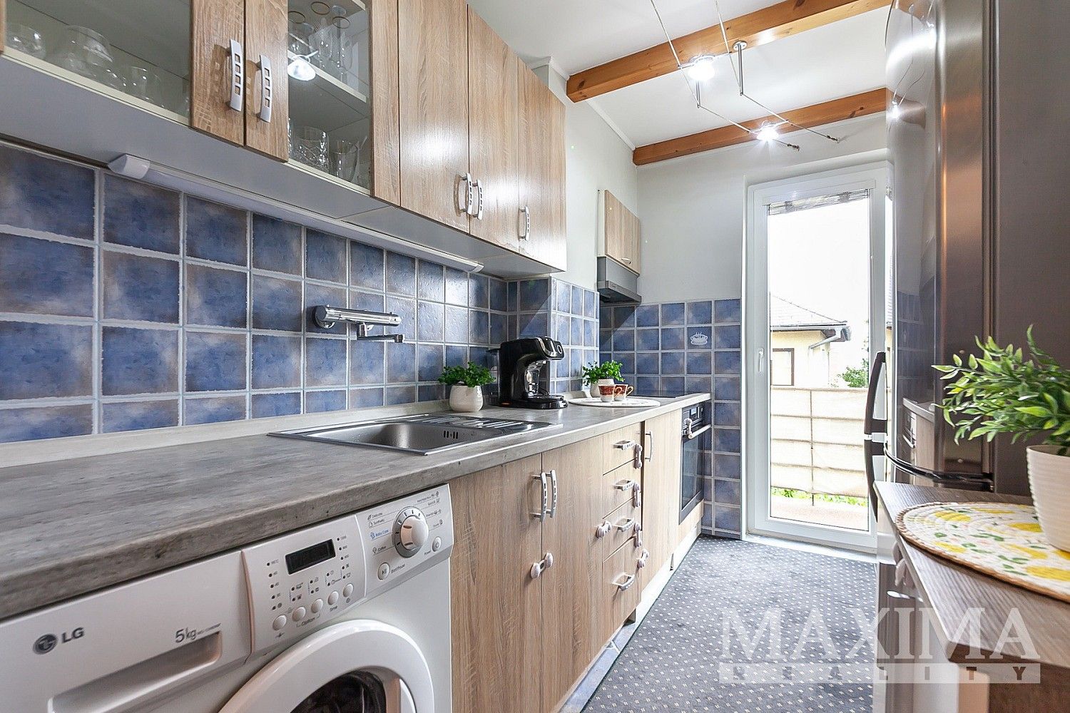 Rodinný dům · 255 m² · Praha - Michle, okres Praha 10, Hlavní město Praha - 4