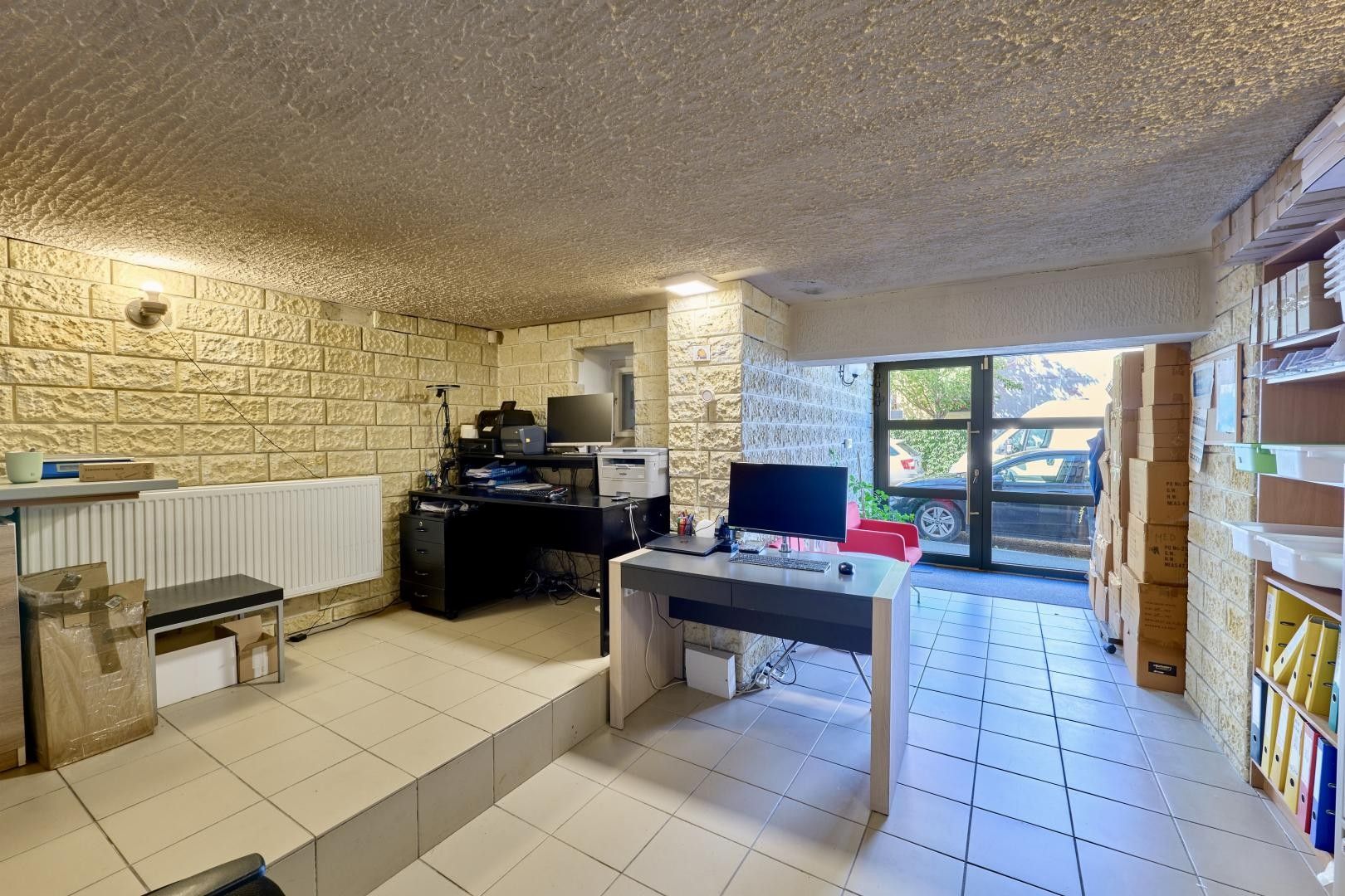 Prodej rodinný dům - Švermova, Chrudim, 185 m²