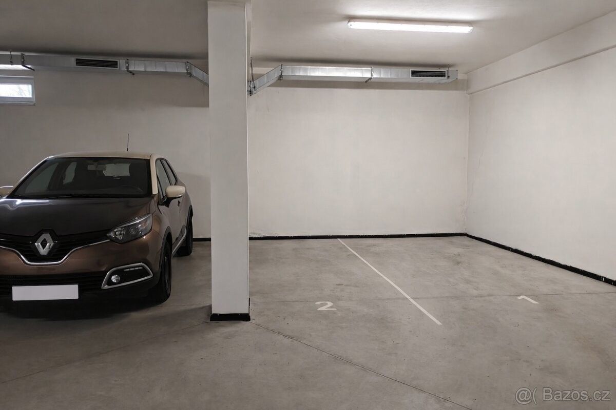 Prodej byt - Humpolec, 396 01