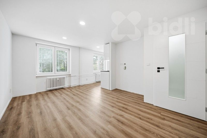 3+kk, Písečná, Hradec Králové Nový Hradec Králové, 75 m² - 2