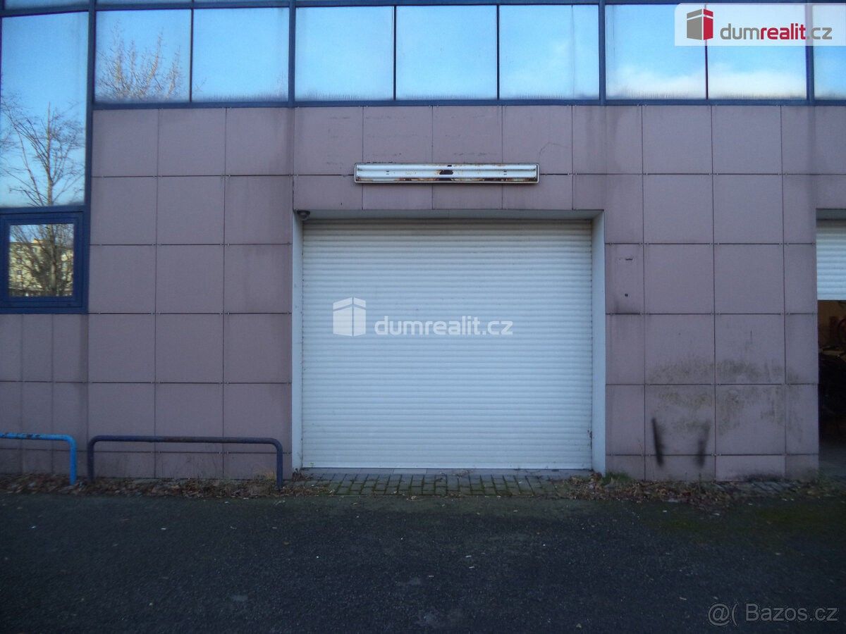 Ostatní, Havířov, 736 01